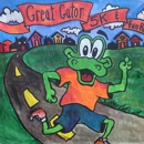 Swift Creek Elementary School - Elementary Schools
