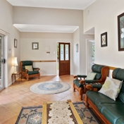 Gallery Image Number 3