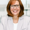 Susan Bennett-Thrivent - Financial Planning Consultants