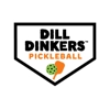 Dill Dinkers gallery