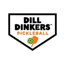 Dill Dinkers - Sports Clubs & Organizations