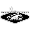Major Powersports gallery