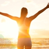 Wellness Origin gallery