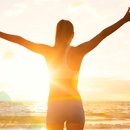 Wellness Origin - Day Spas