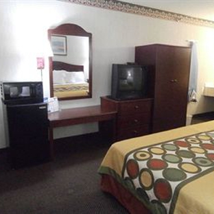 Americas Best Value Inn Decatur, GA - Decatur, GA