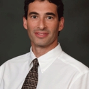 Michael Sturm D P M - Physicians & Surgeons, Podiatrists
