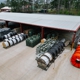Gresco Utility Supply, Inc.