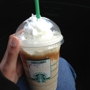 Starbucks Coffee