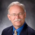 Dr. Mark F. Rotar, MD