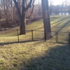 Sullivan Fence Co. gallery