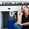 David Plumbing Inc gallery