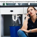 David Plumbing Inc - Plumbers