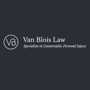 Van Blois Law