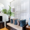 Budget Blinds of Rockledge - Draperies, Curtains & Window Treatments