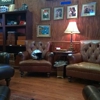 Truly Cigars gallery