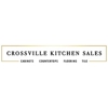 Crossville Kitchen Sales Inc gallery
