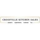 Crossville Kitchen Sales Inc - Floor Materials