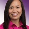 Maria Elizabeth Cengia, MD gallery