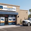 Prairie Dumpster Rental gallery