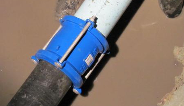Mountford Plumbing Services Pty Ltd - Unanderra, NSW