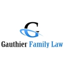 Gauthier Family Law - Child Custody Attorneys