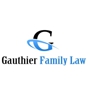 Gauthier Family Law