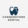 Kirkland Cornerstone Dental gallery