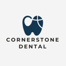 Kirkland Cornerstone Dental - Dental Clinics