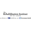 The Rehabilitation Institute of St. Louis gallery