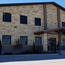 Texas Auto Recyclers