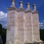 Atlanta Chimney Doctor