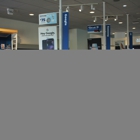 U.S. Cellular Authorized Agent - Cell.Plus II, Inc.