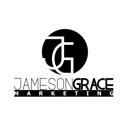 Jameson Grace Marketing - Directory & Guide Advertising