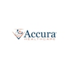 Accura HealthCare of Milford gallery