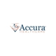 Accura HealthCare of Cherokee