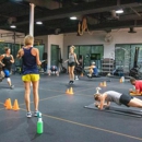 Triplex Training - Personal Fitness Trainers