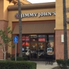 Jimmy John's gallery