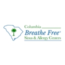 Columbia Breathe Free Sinus & Allergy Centers