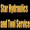 Star Hydraulics & Tool Service gallery