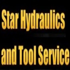 Star Hydraulics & Tool Service