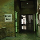 Urban Cafe - Coffee & Espresso Restaurants