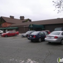 Mombourquette, Joy, MD - Physicians & Surgeons