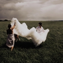 Addison Jones Photography - Wedding Photography & Videography