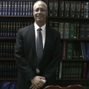 Neuman Scott Marshall PC - Family Law Attorneys