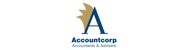 Accountcorp - Taxation Consultants