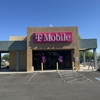 T-Mobile gallery
