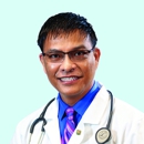 Orlee Binamira, NP - Nurses