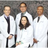 Gastroenterology Group Inc The gallery