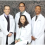 Gastroenterology Group Inc The