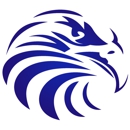 Power Marketing - Marketing Programs & Services